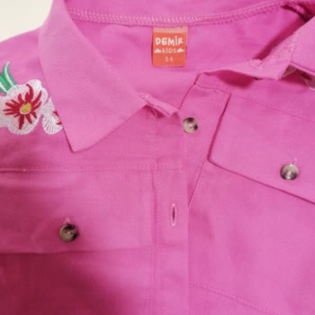 Mirakidss Bayram Hüsranı: Yanlış Ve Defolu Ürün Hayal Kırıklığı