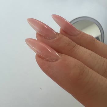 Gökçe Öztürk Beauty Hatasını Kabul Etmemesi