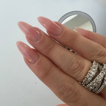 Gökçe Öztürk Beauty Hatasını Kabul Etmemesi