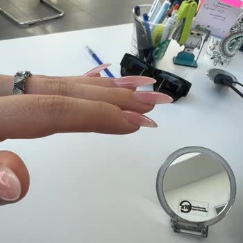 Gökçe Öztürk Beauty Hatasını Kabul Etmemesi