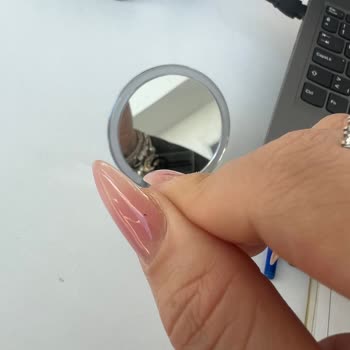 Gökçe Öztürk Beauty Hatasını Kabul Etmemesi