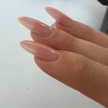 Gökçe Öztürk Beauty Hatasını Kabul Etmemesi