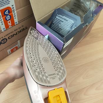 Teknosa Ürün İade Ve Değişim Konusunda Mağduriyet