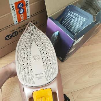 Teknosa Ürün İade Ve Değişim Konusunda Mağduriyet