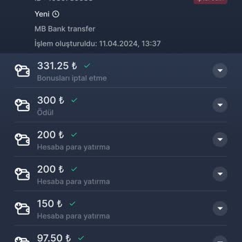7Slots Sah Te Kar Lar Paramı Vermediler