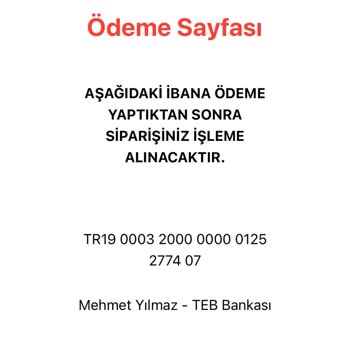 Meyra Fashion Online Alışveriş Sitesinde Yaşanan Mağduriyet
