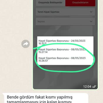Ziraat Bankası Emirdağ Şubesi Ve Personeli