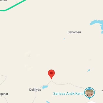 Türk Telekom Baz İstasyonu İstiyoruz.