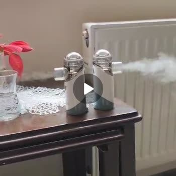 Nexus Direct Taşınabilir Mesh Sorunu