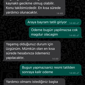 Toroslar Elektrik Dağıtım TEDAŞ Tarafından Fazla Elektrik Akımından Dolayı Cihazım Yandı
