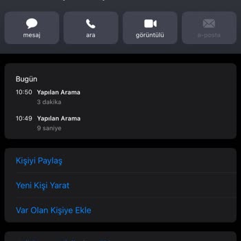 Beefull Enerji Teknolojileri Beefull Destek Numarasını Arayınca Ulaşılmıyor
