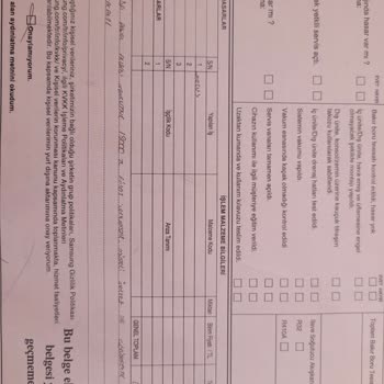 Samsung 2 Yıllık Televizyon Yapıyor.!