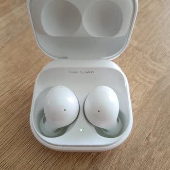 Samsung Galaxy Buds2 Kulaklık