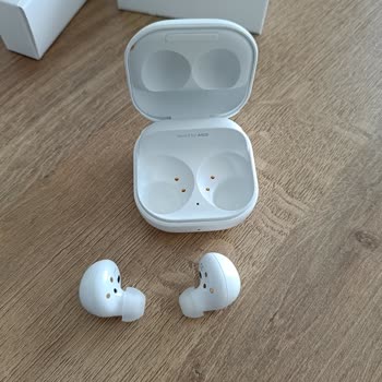 Samsung Galaxy Buds2 Kulaklık