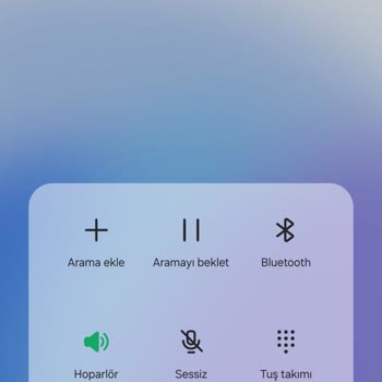 Vodafone İnternet Şebeke Sorunu