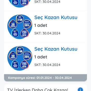 Kazandırio PUBG Sorunu Sürekli Stokta Yok Sorunu