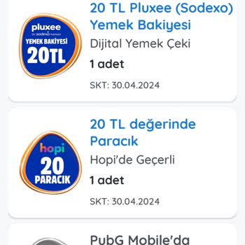 Kazandırio PUBG Sorunu Sürekli Stokta Yok Sorunu