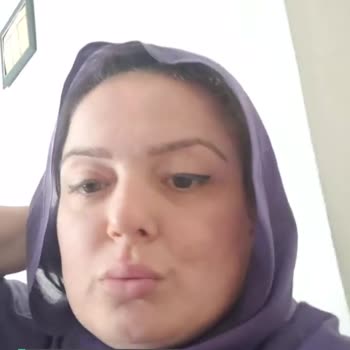 Sürat Kargo Tazmin İşlem Uzunluğu Ve Param Hala İade Olmadı
