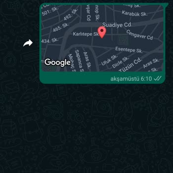 Getir Siparişi Getirmiyor, Ücret İadesi Yapmıyor