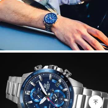 Aliexpress Yanıltıcı Satış Taktikleri!