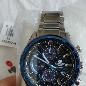 Aliexpress Yanıltıcı Satış Taktikleri!