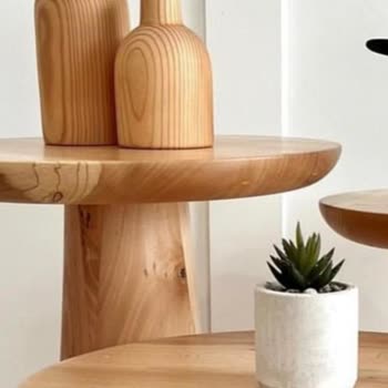 Ardil Consept & Mobilya Ödeme Yaptım, Ürünüm Gönderilmedi!