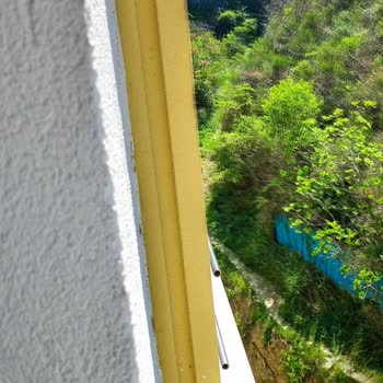 Baymak Kurulum Pişmanlık İlkinde Halledemeyip İkinci Gelişinde Para