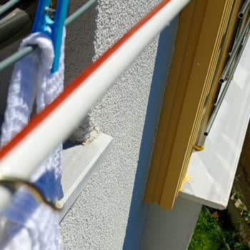 Baymak Kurulum Pişmanlık İlkinde Halledemeyip İkinci Gelişinde Para