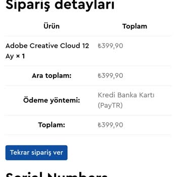 Lisansnet Bir Yıl Yerine Bir Hafta
