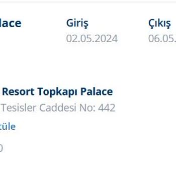 Tatilsepeti.com Tatilimi Sebepsiz Yere İptal Etti Ortada Kaldım