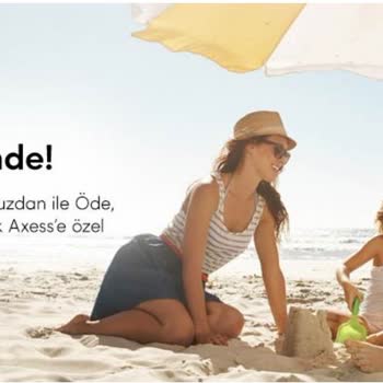 Tatilsepeti.com Tatilimi Sebepsiz Yere İptal Etti Ortada Kaldım