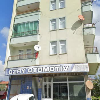 Doğalgaz Alamıyorum Aksa Gaz Şirketi
