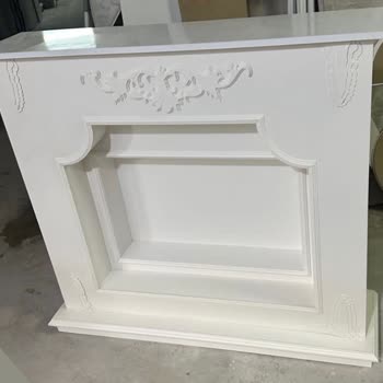 Organizasyon Spot (Kayseri) Kırık Ve Yanlış Ürünler