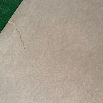 Organizasyon Spot (Kayseri) Kırık Ve Yanlış Ürünler