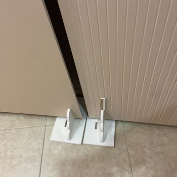 Organizasyon Spot (Kayseri) Kırık Ve Yanlış Ürünler