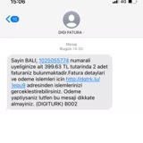 Digiturk İnternet Ve TV Paketi Sorunlarıyla Mücadele