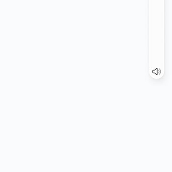 İBB - İstanbul Büyükşehir Belediyesi Normalin Çok Üstünde Fatura