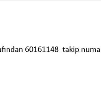 Yargıcı Para İadesinin Yapılmaması