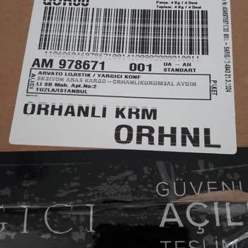 Yargıcı Para İadesinin Yapılmaması