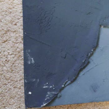 Doğtaş'IN Aylardır Ürünümü Teslim Etmemesi!