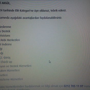 Türkiye Hayat Emeklilikte; Yaşam Kulübü Yalanı Ve Aldatmacası