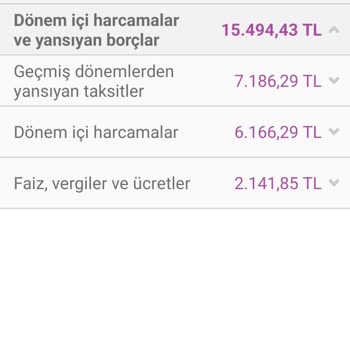 Enpara Yapılandırma İle İnsanları Zora Düşürme