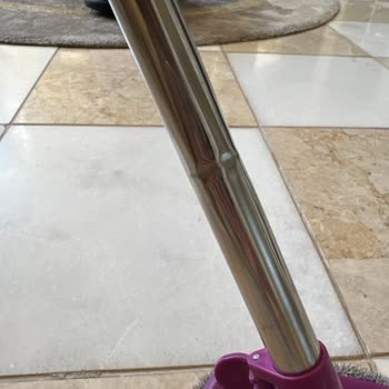 Parex Wondero Yedek Parçası Yok, Yedek Sap Satılmıyor