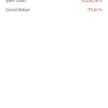 Yapı Kredi Bankası Şüpheli İade Edilmeyen Para Hakkında