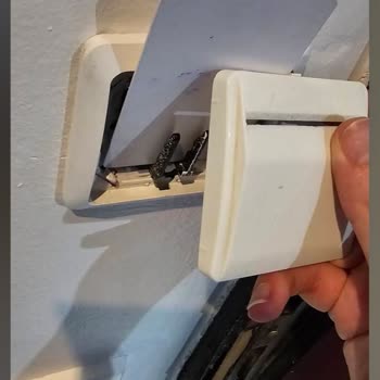 Setur A Güvenmenin Cezasını Çektik