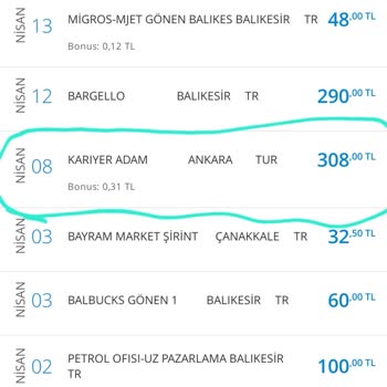 Kamualim.com KPSS Siz İş Alımı Şikayet