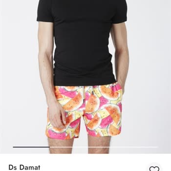 Boyner Yanlış Ürün Hayal Kırıklığı