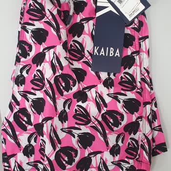 Boyner Yanlış Ürün Hayal Kırıklığı