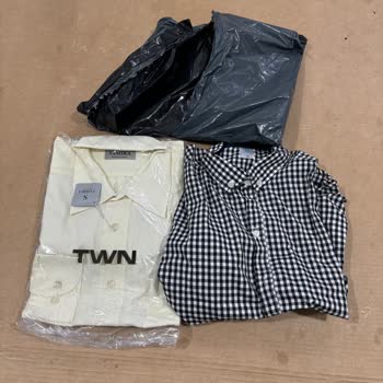 Yunbey İnşaat Dikkat Ayıp Şikayet