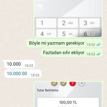 Sahibinden.com Sahte Linkleri Mevcut Ve Güvenilir Değil